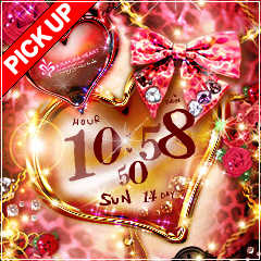 Leopard captivate girl