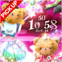 Happy Dolls Festival