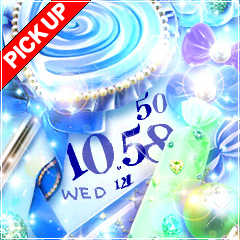 lollipop sogno