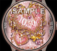 mediaeval love alchemist